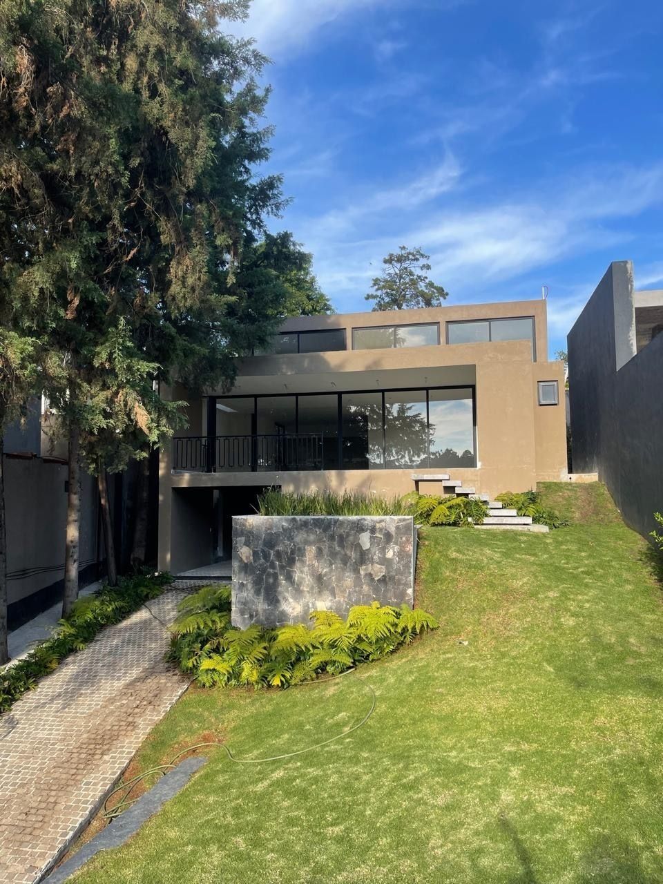 Casa en venta · Avándaro, Valle de Bravo, Estado de México
