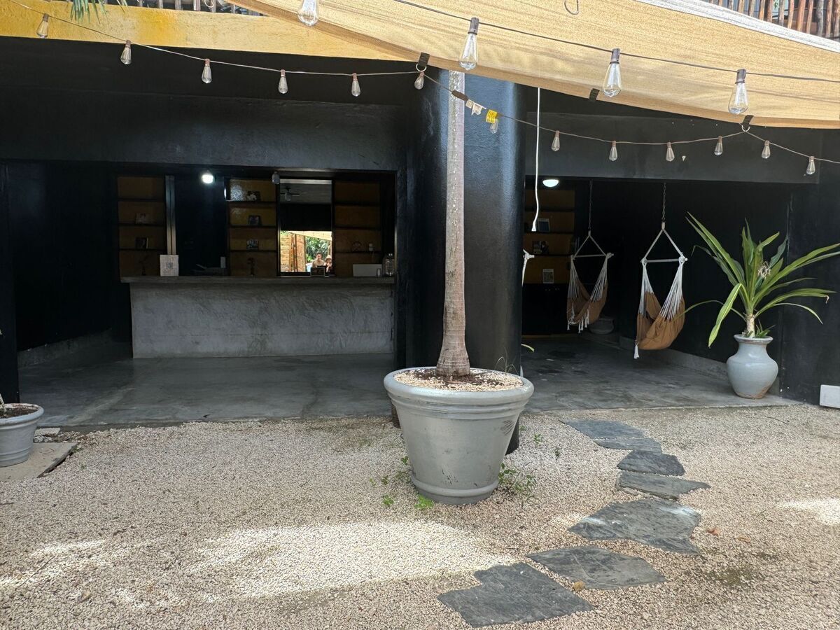 Foto 34