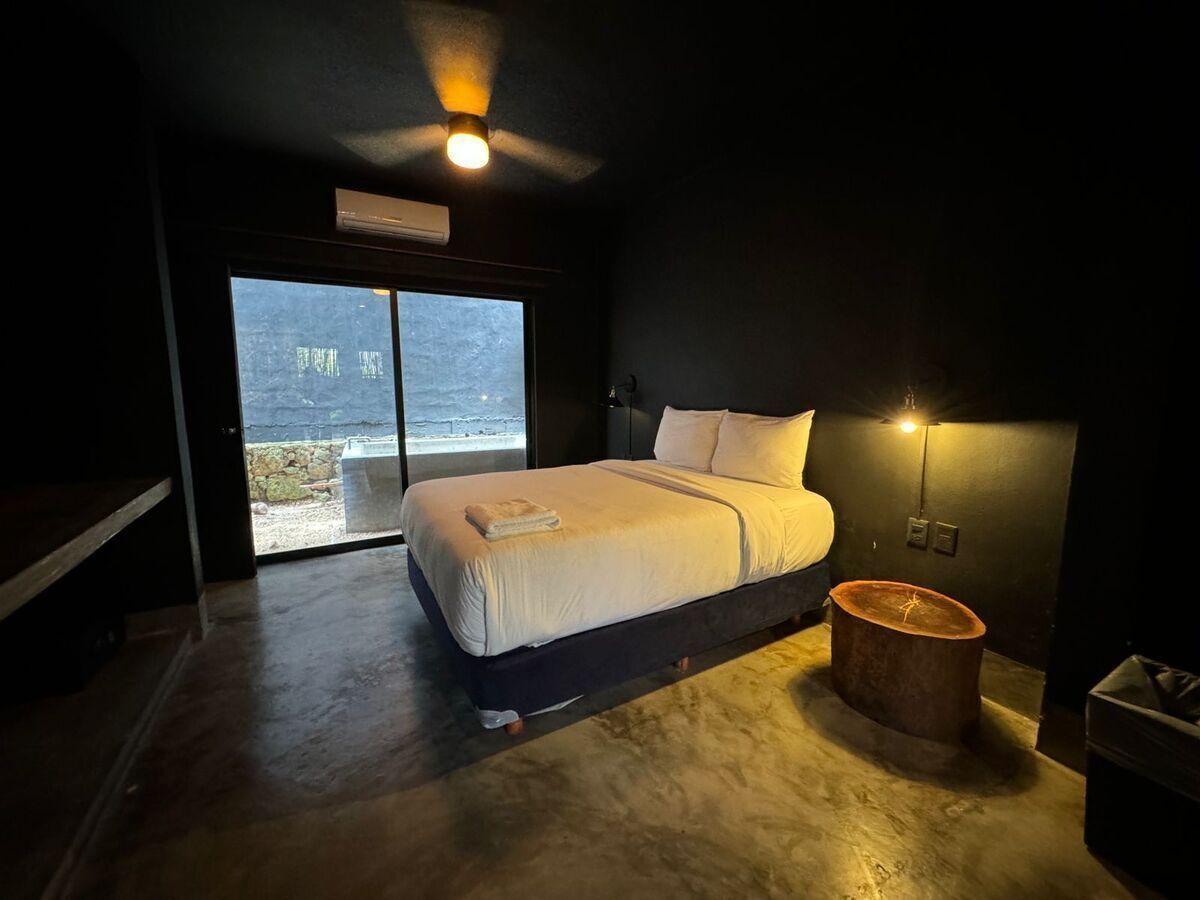 Departamento en venta · Tulum Centro, Tulum, Quintana Roo