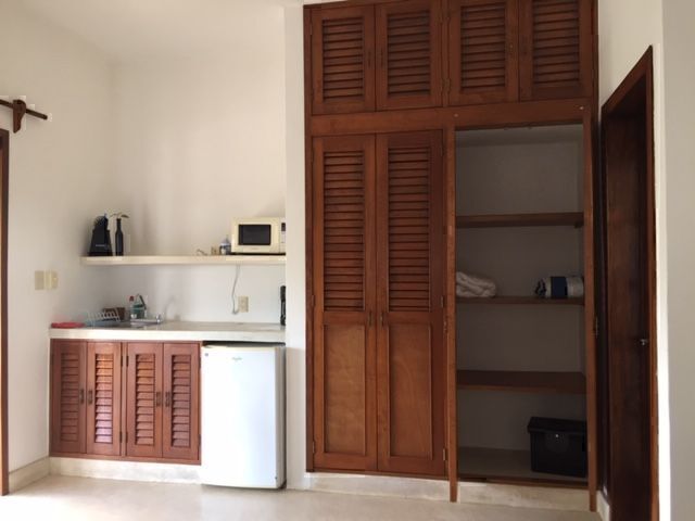 Foto 18