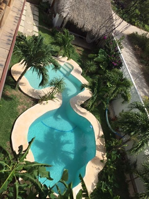 Departamento en venta · Tumben Kaa, Tulum, Quintana Roo