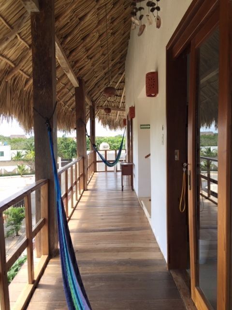 Departamento en venta · Tumben Kaa, Tulum, Quintana Roo