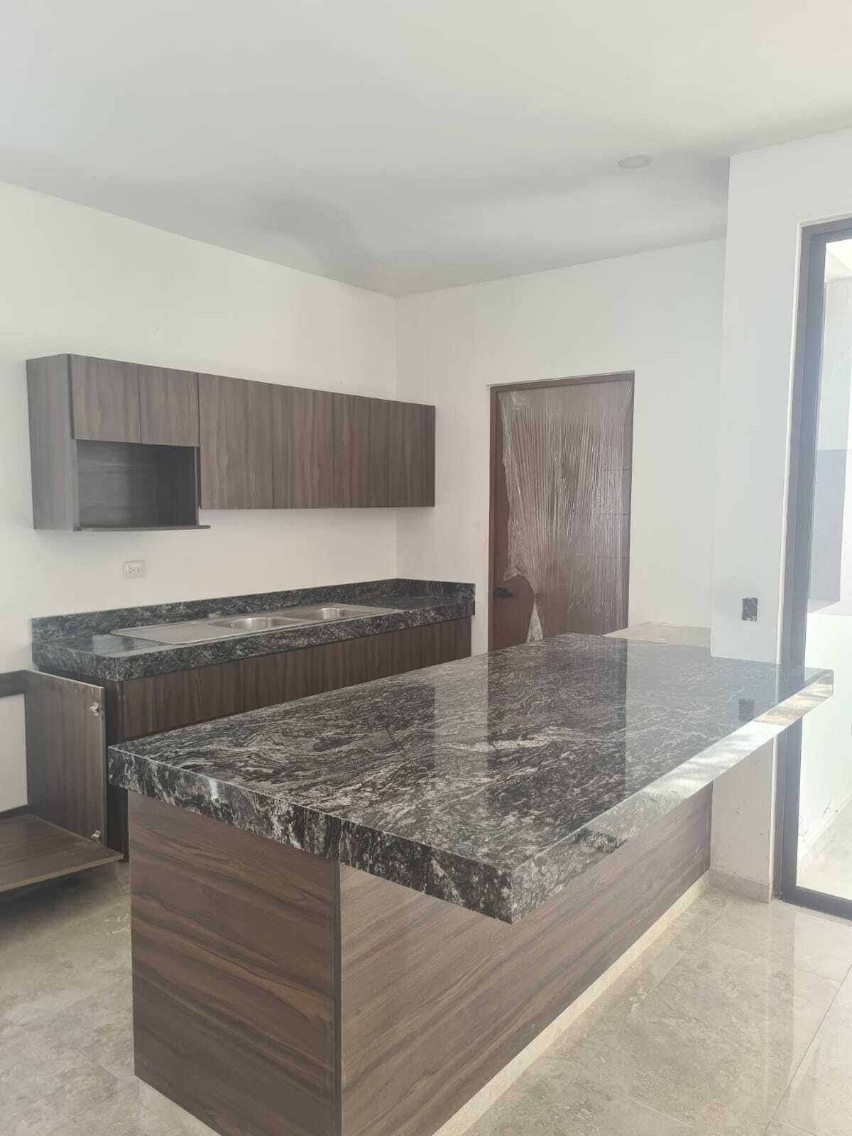 Casa en venta · Conkal, Conkal, Yucatán