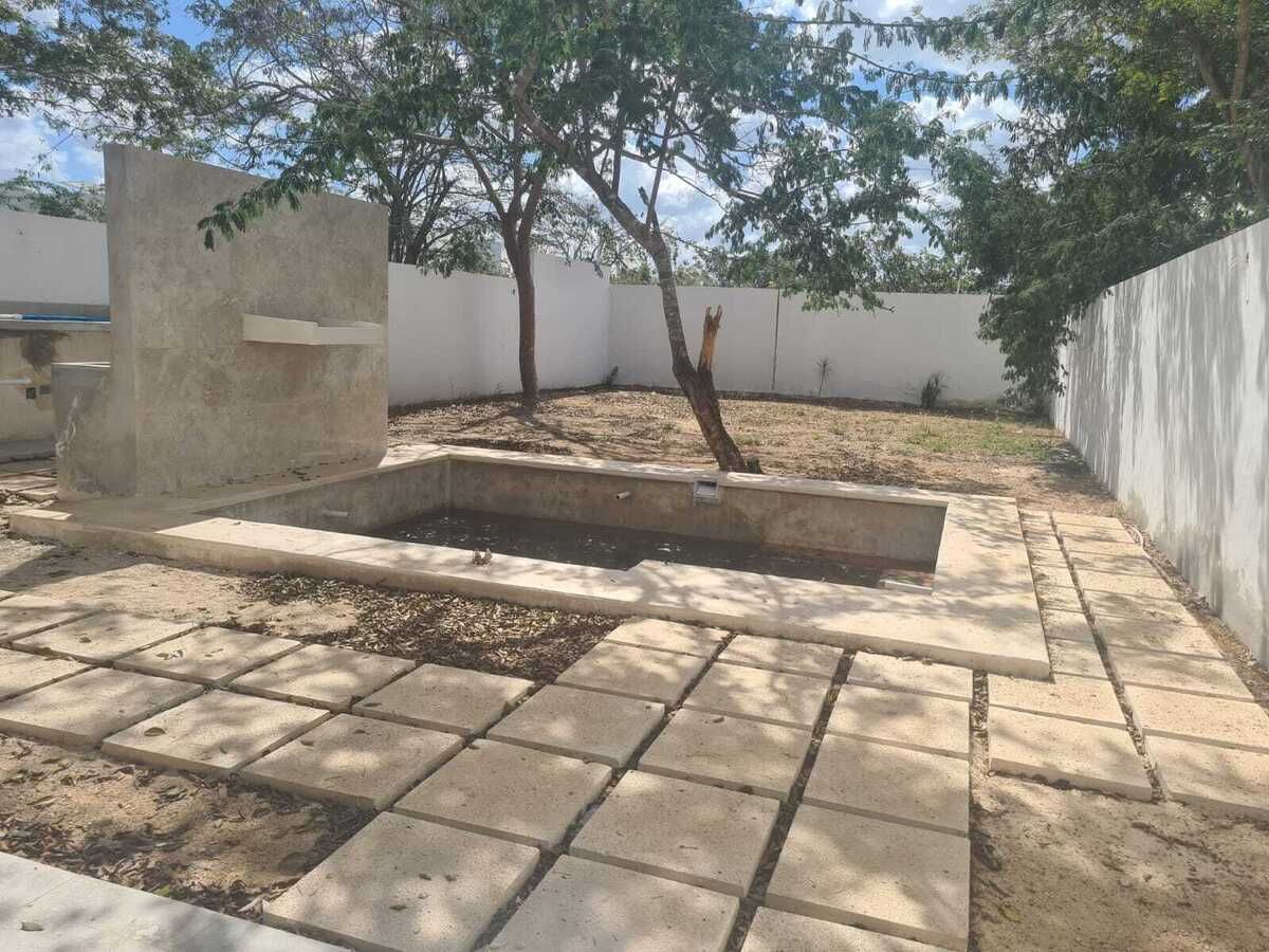 Foto 38