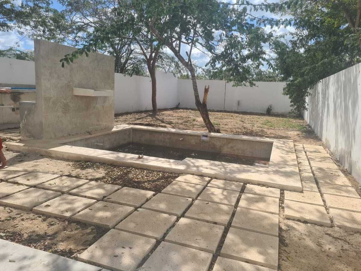 Foto 41