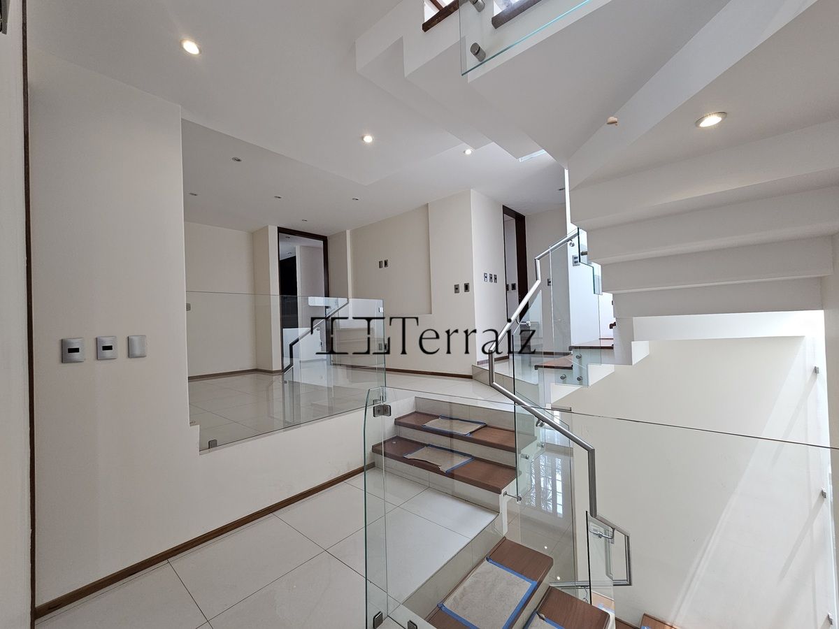 Condominio en venta · Villa Coyoacán, Coyoacán, Ciudad de México