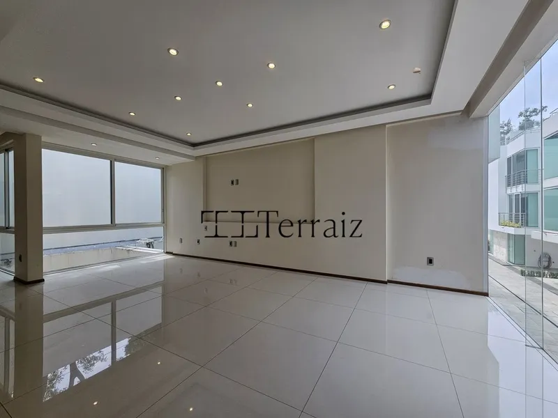Condominio en venta · Villa Coyoacán, Coyoacán, Ciudad de México