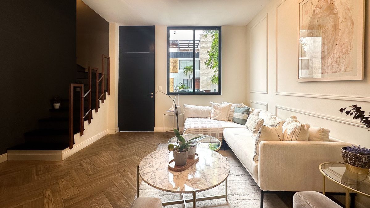 Condominio en venta · Playa del Carmen Centro, Playa del Carmen, Solidaridad, Quintana Roo