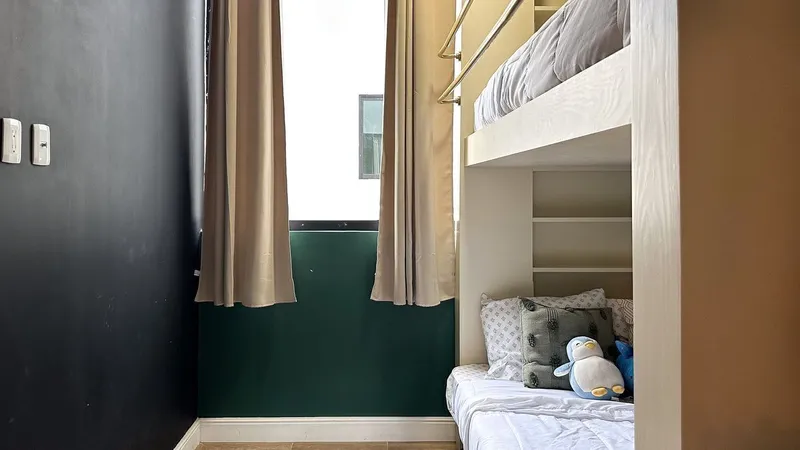 Foto 18