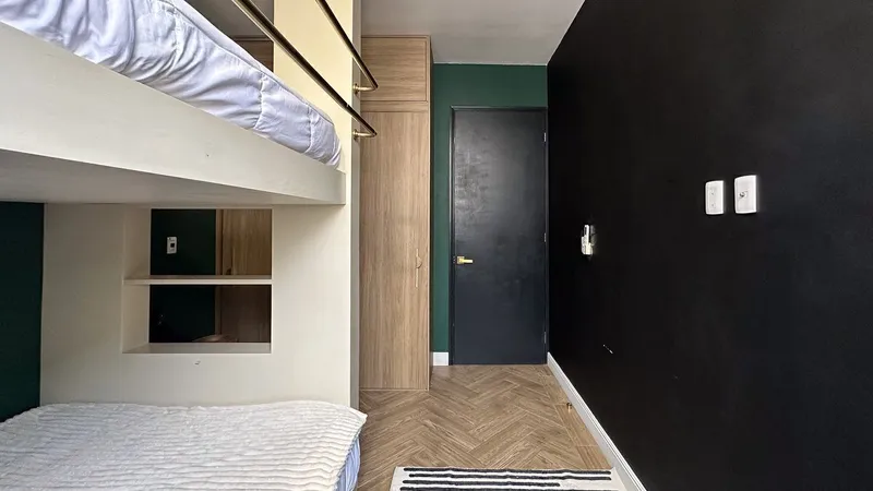 Foto 19
