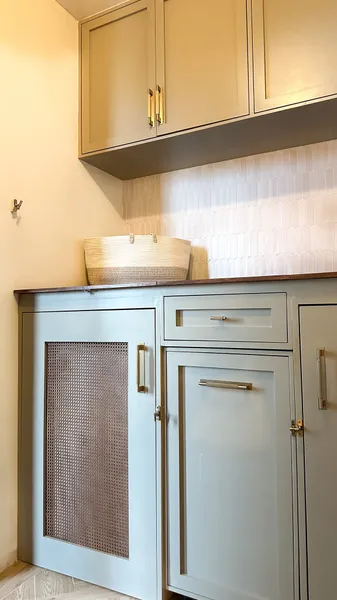 Foto 22