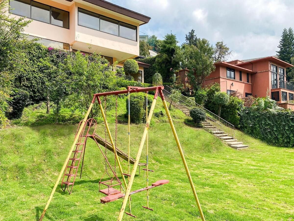Foto 18