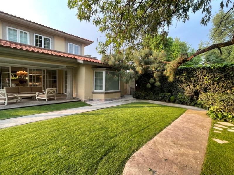 Casa en venta · Lomas Hipódromo, Naucalpan de Juárez, Estado de México