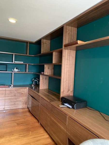 Foto 11