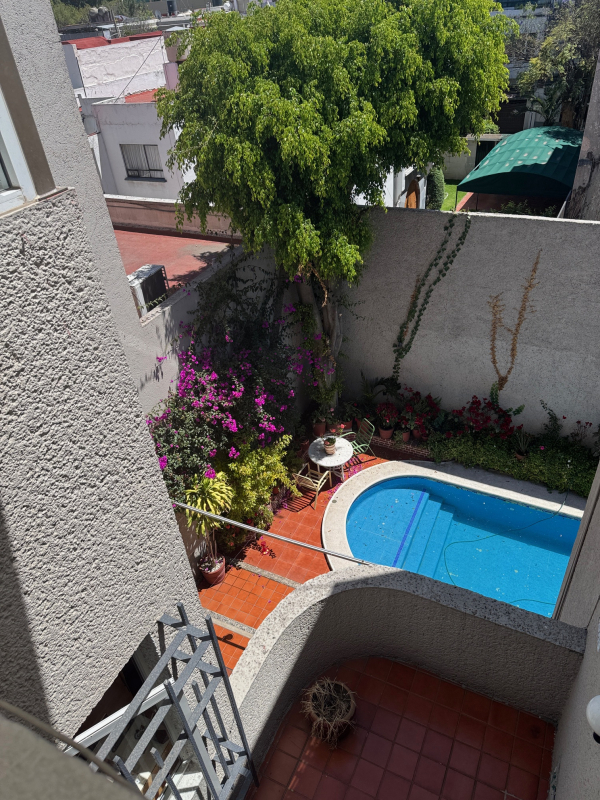 Foto 8