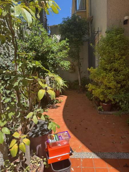 Casa en venta · Anzures, Miguel Hidalgo, Ciudad de México