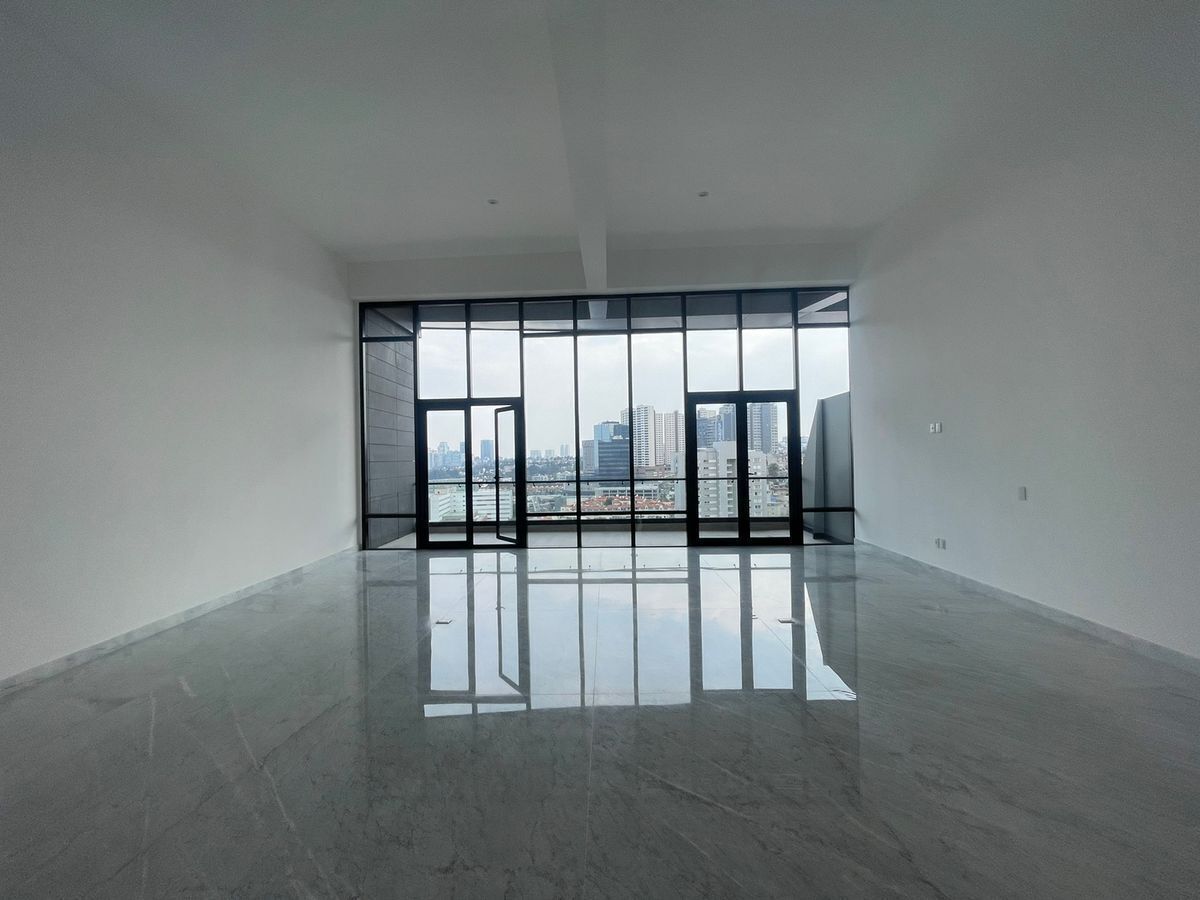 Departamento en venta · Huixquilucan, Estado de México