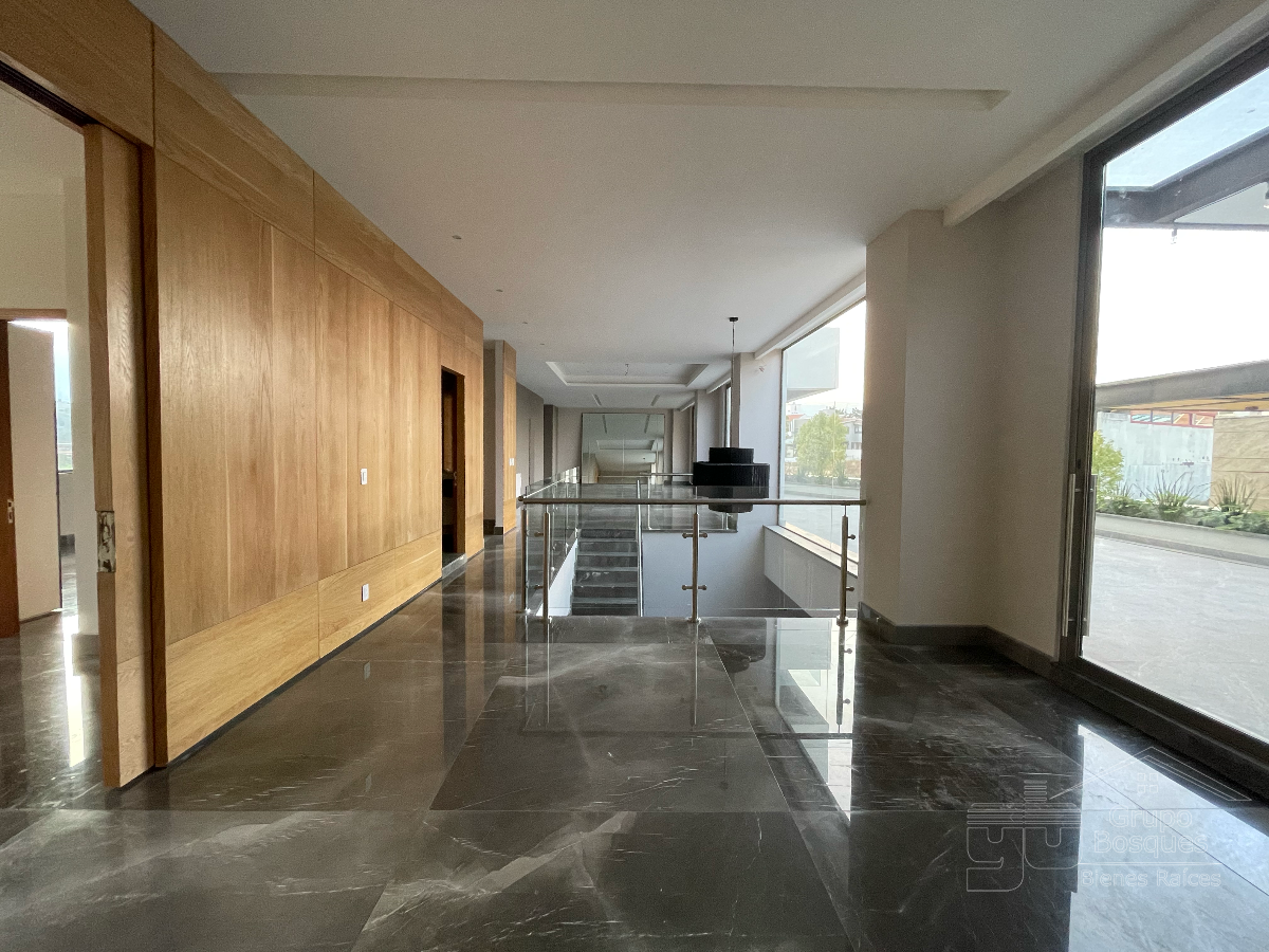 Departamento en venta · Green House, Huixquilucan, Estado de México