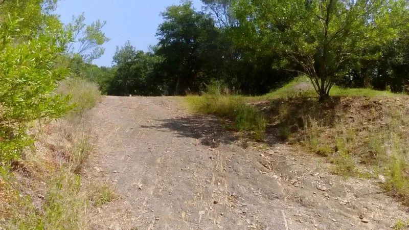 Foto 13