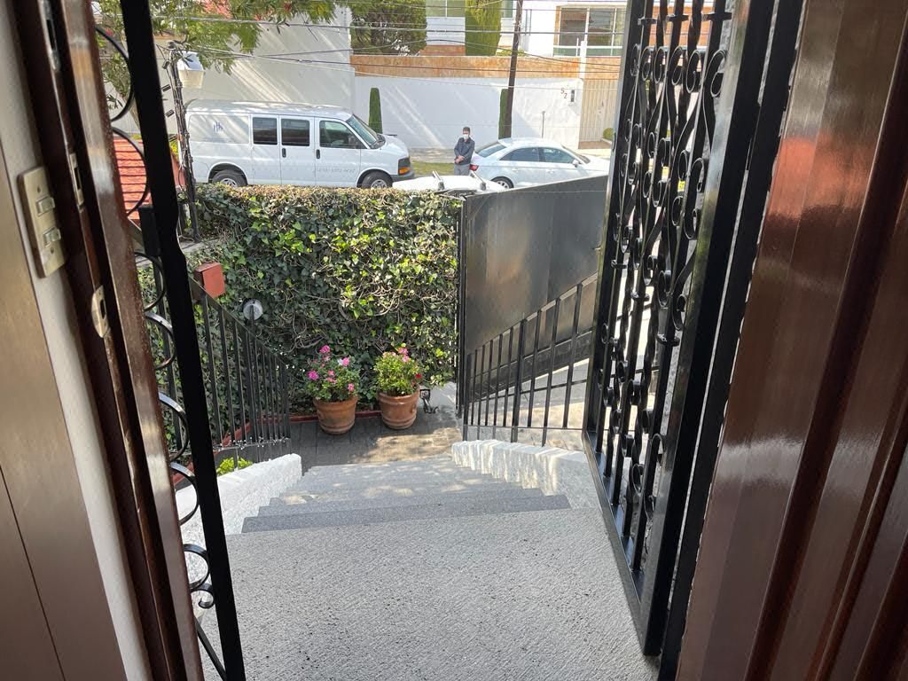 Foto 23