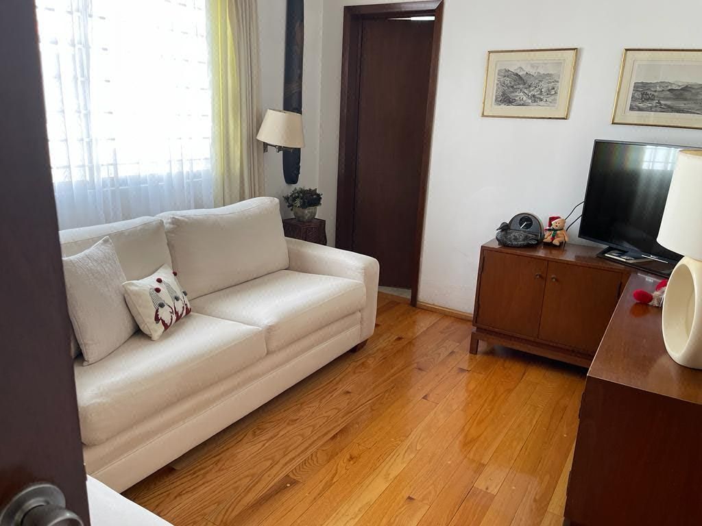 Foto 19