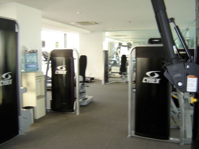 Foto 30