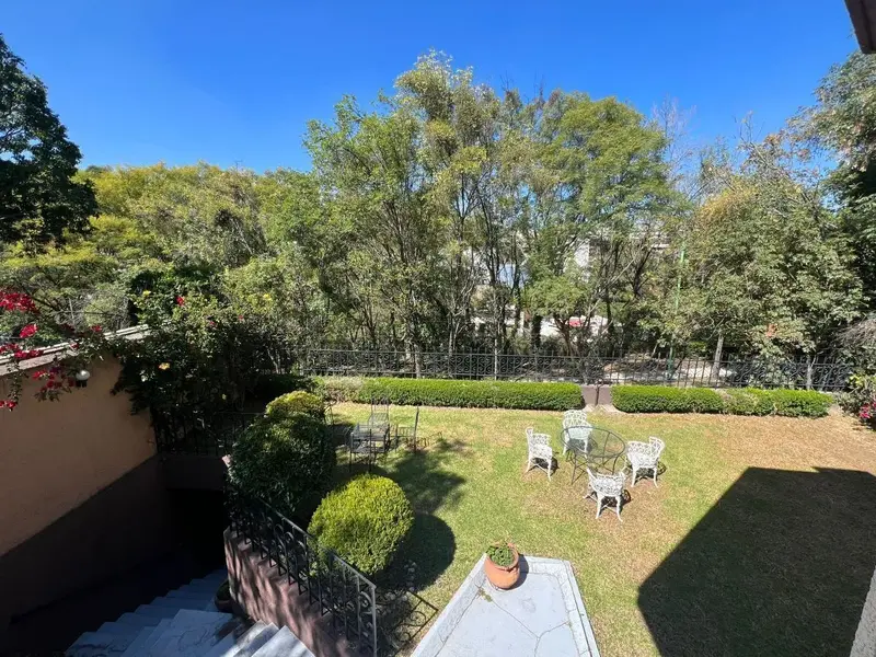 Casa en venta · Bosque de las Lomas, Miguel Hidalgo, Ciudad de México Casa en venta · Bosque de las Lomas, Miguel Hidalgo, Ciudad de México