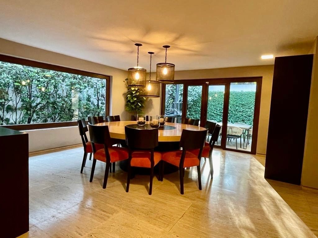 Condominio en venta · Lomas De Memetla, Memetla, Cuajimalpa de Morelos, Ciudad de México