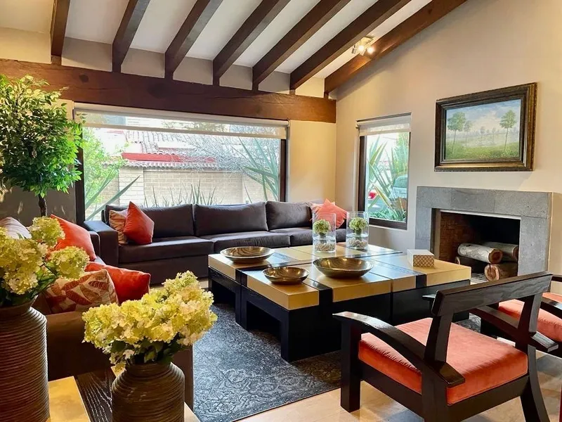 Condominio en venta · Lomas De Memetla, Memetla, Cuajimalpa de Morelos, Ciudad de México Condominio en venta · Lomas De Memetla, Memetla, Cuajimalpa de Morelos, Ciudad de México