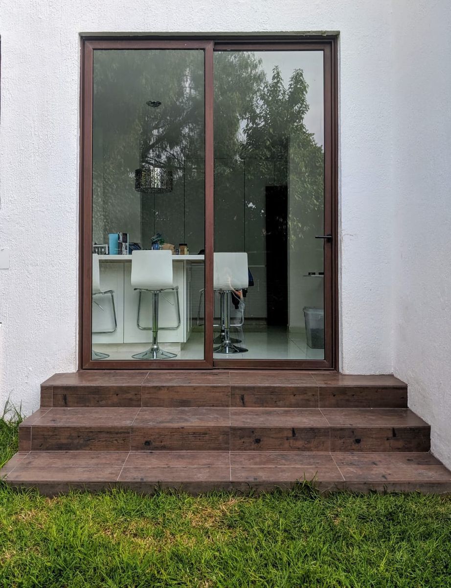 Casa en venta · Huixquilucan, Estado de México