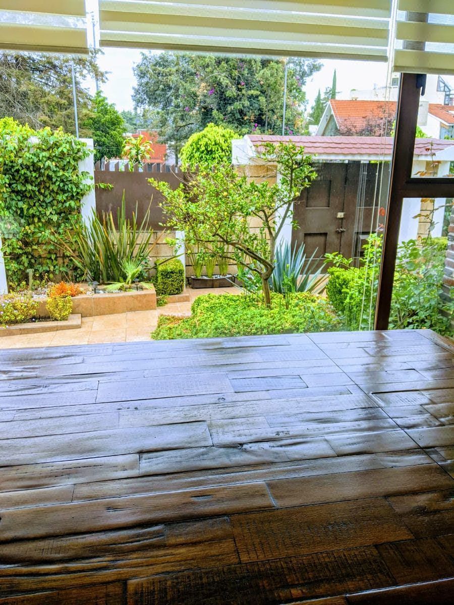 Casa en venta · Lomas de La Herradura, Huixquilucan, Estado de México