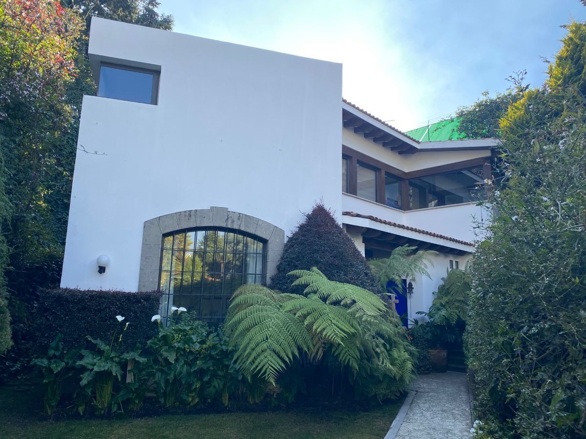Condominio en venta · San Bartolo Ameyalco, Álvaro Obregón, Ciudad de México Condominio en venta · San Bartolo Ameyalco, Álvaro Obregón, Ciudad de México