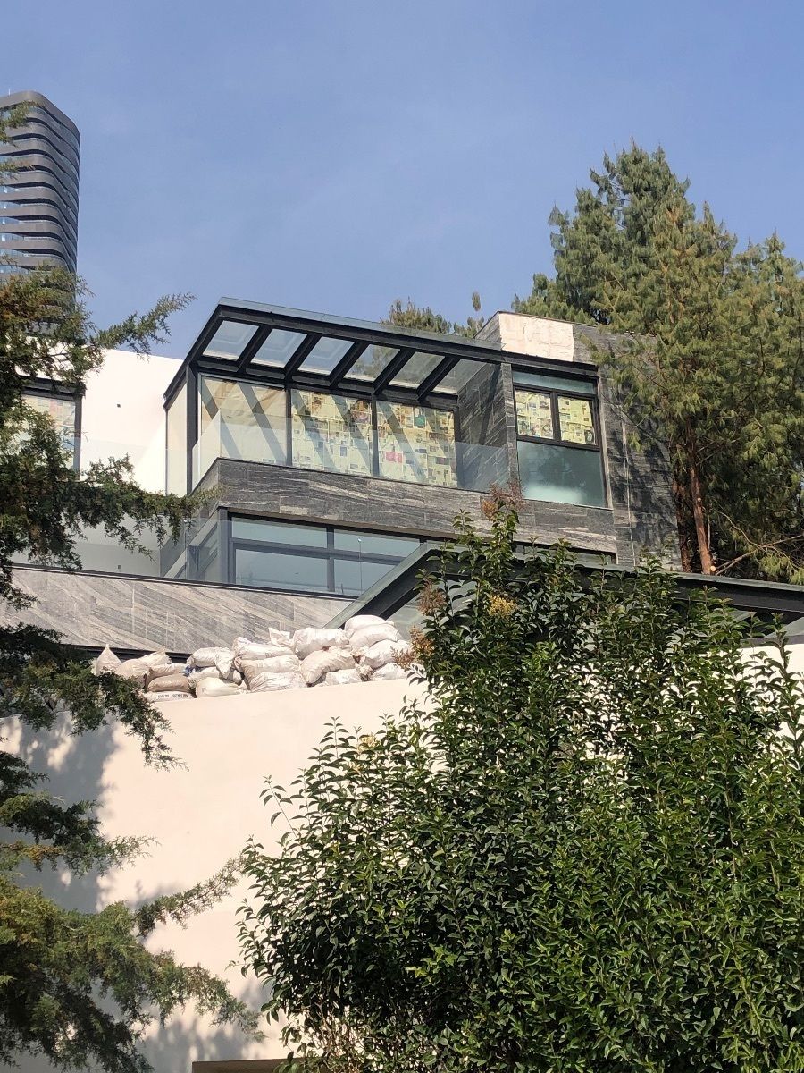 Casa en venta · Huixquilucan, Estado de México Casa en venta · Huixquilucan, Estado de México