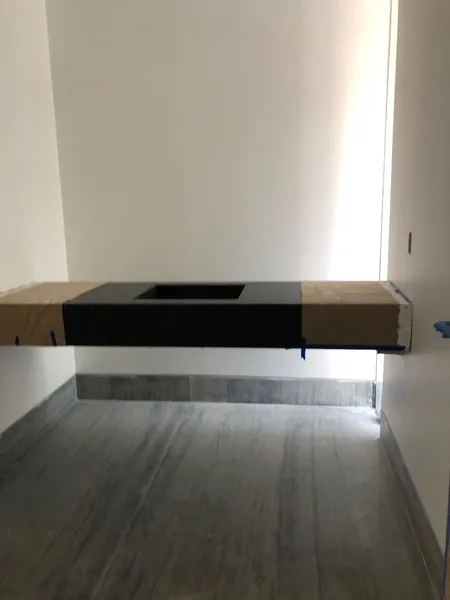 Foto 42