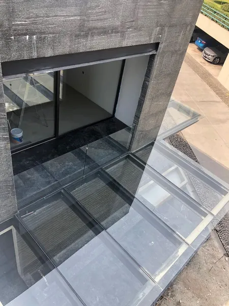 Foto 11