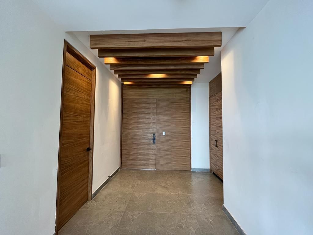 Departamento en venta · Huixquilucan, Estado de México