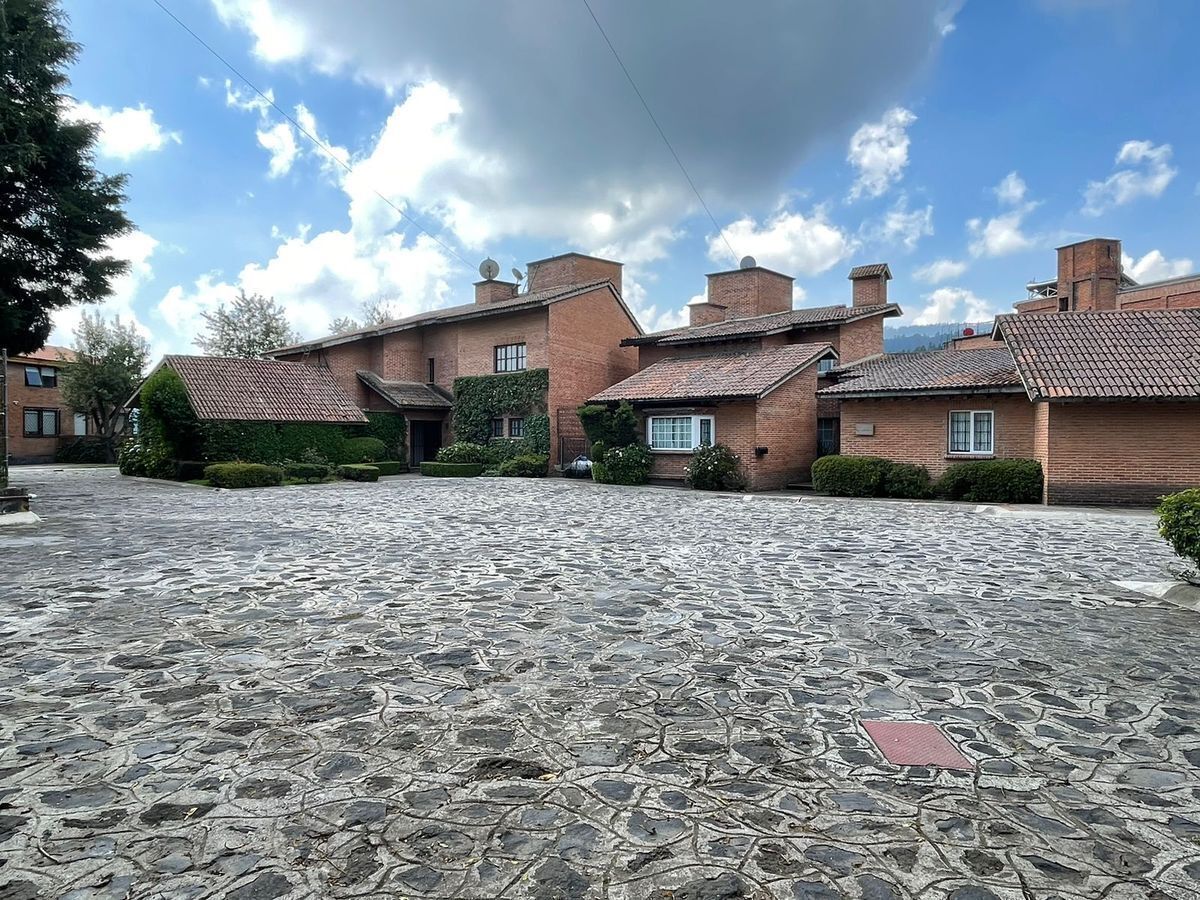 Foto 43