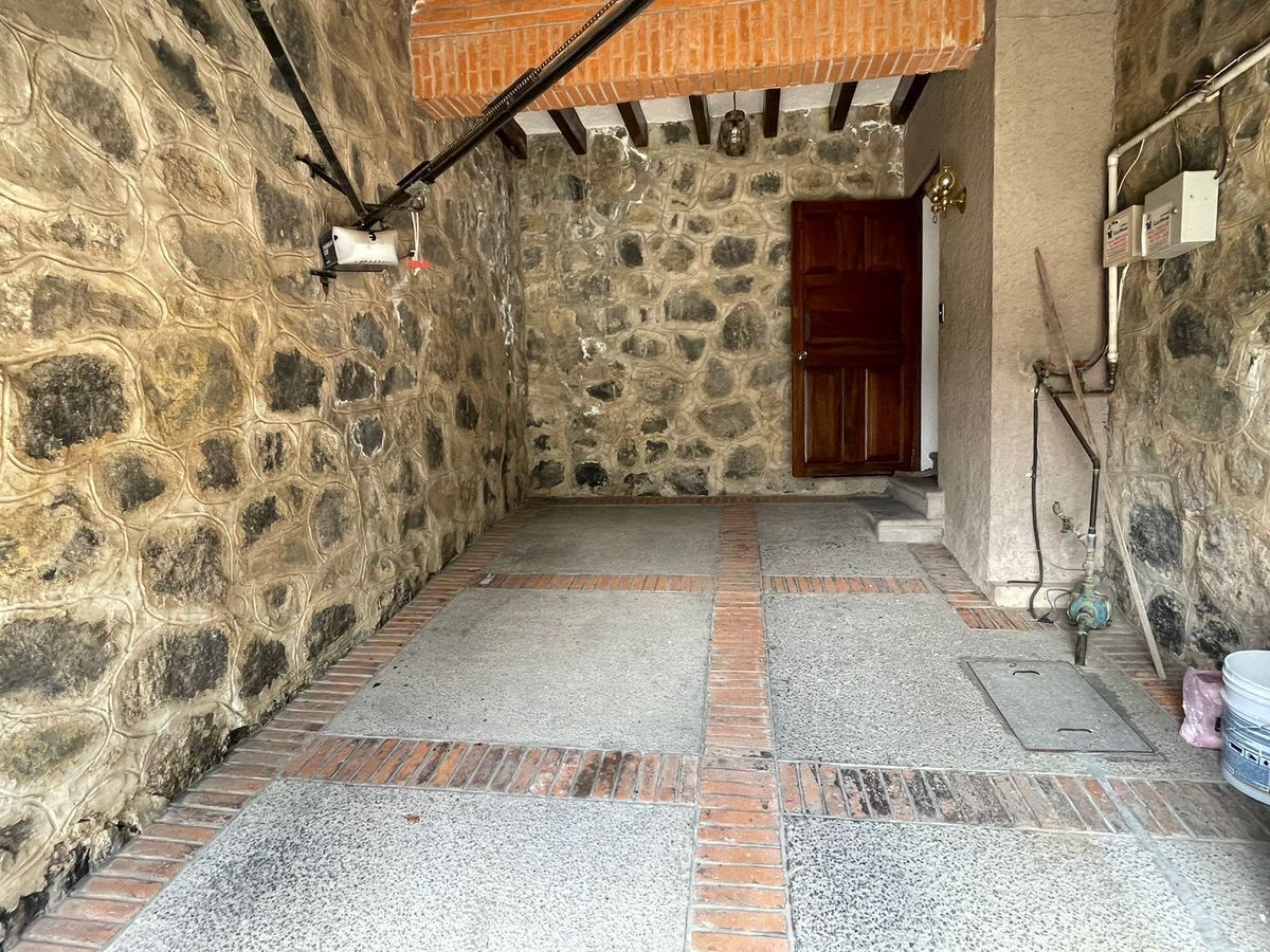 Foto 42