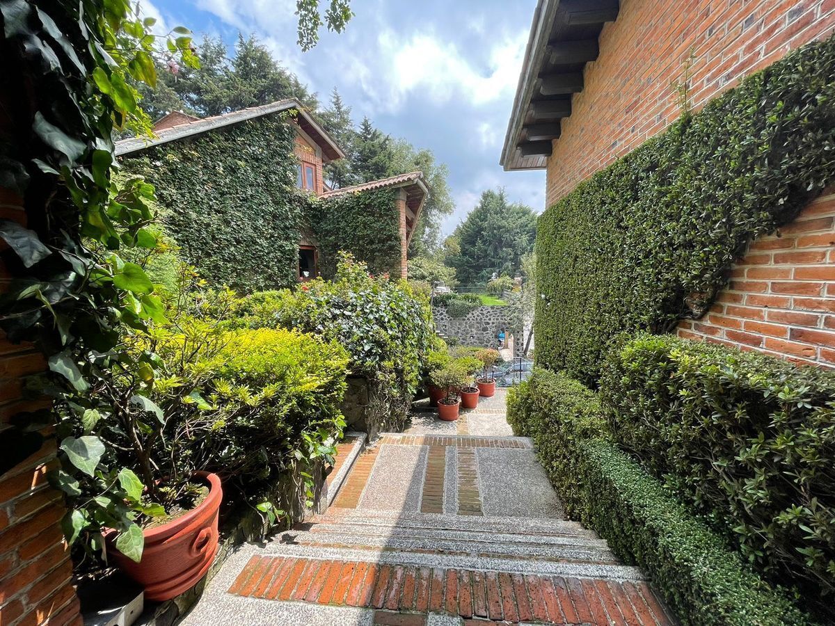 Foto 40