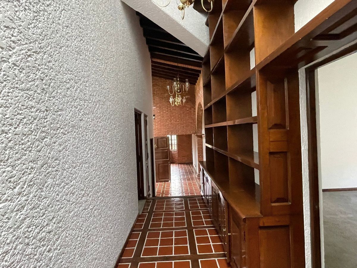 Foto 16