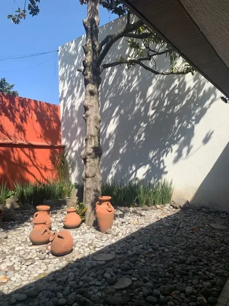 Foto 18