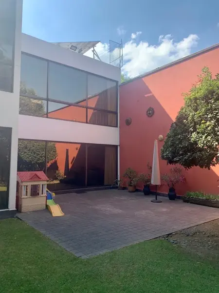 Foto 16