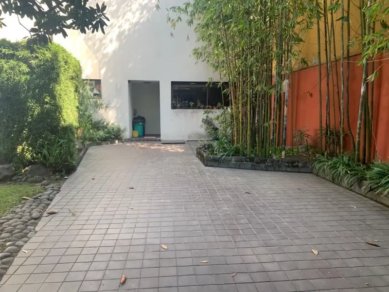 Foto 21