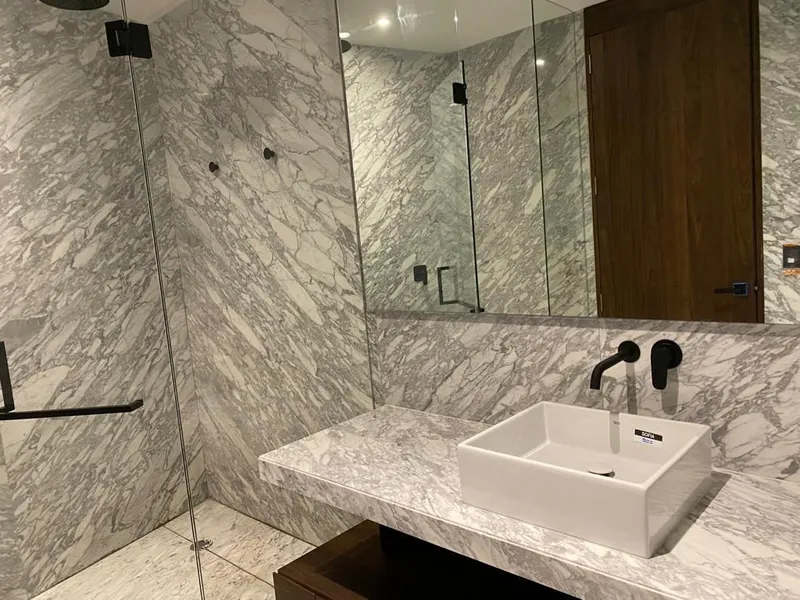 Foto 41