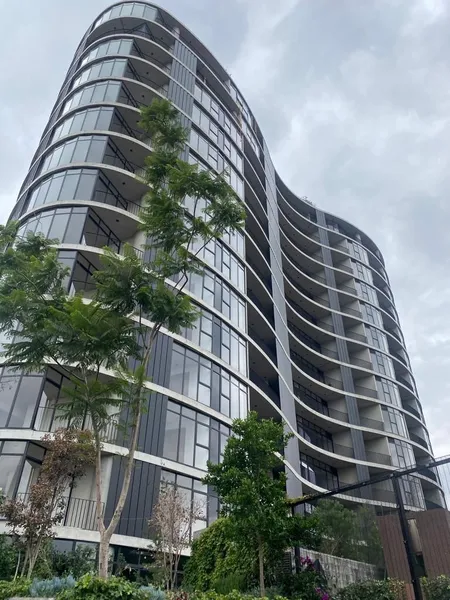 Foto 45