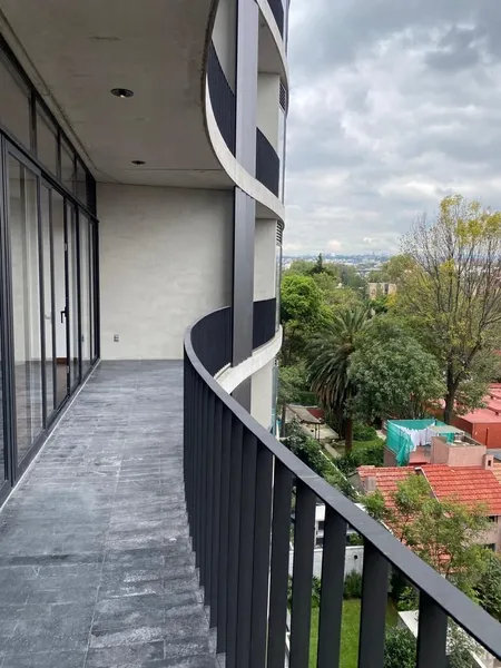 Foto 42
