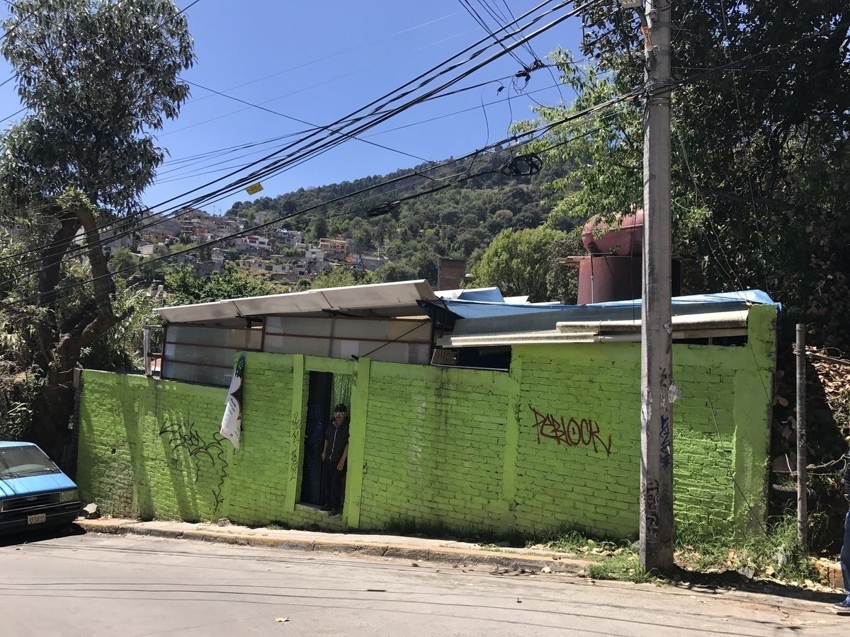 Foto 4