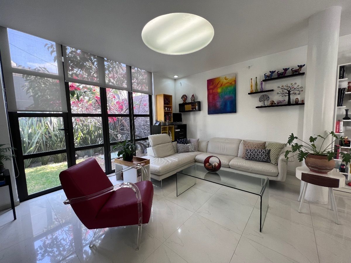Casa en venta · Letrán Valle, Benito Juárez, Ciudad de México