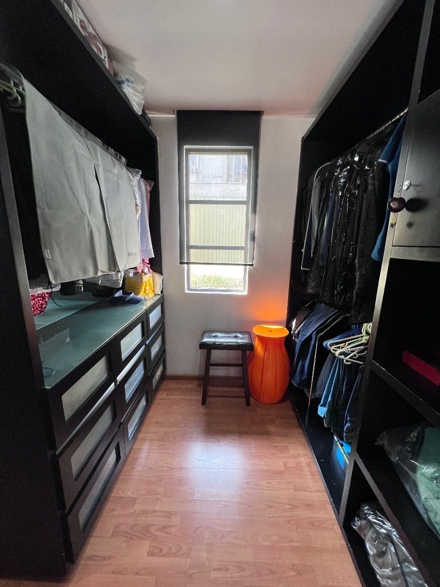 Foto 20