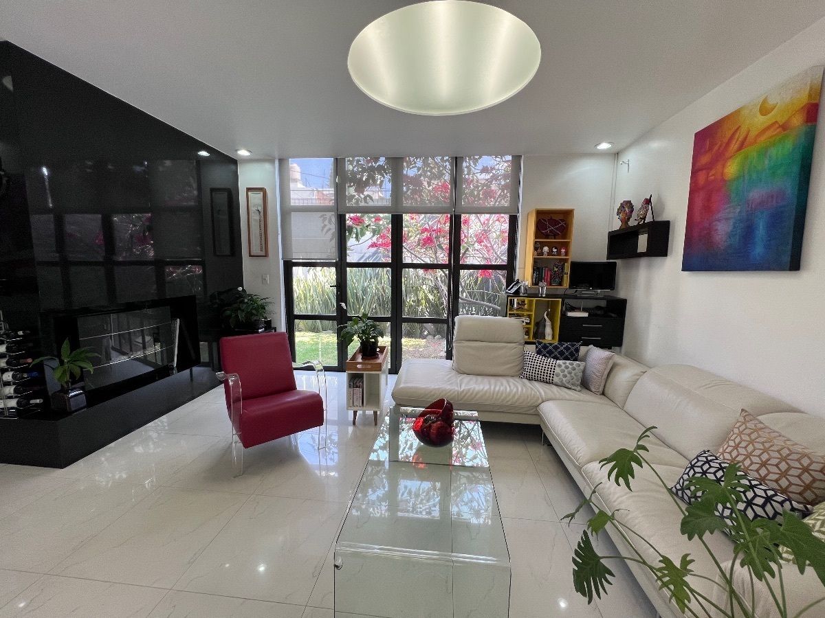 Casa en venta · Letrán Valle, Benito Juárez, Ciudad de México